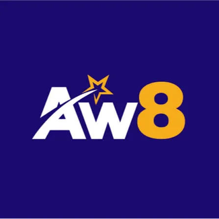 Ikon aw8