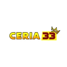 Ikon ceria33