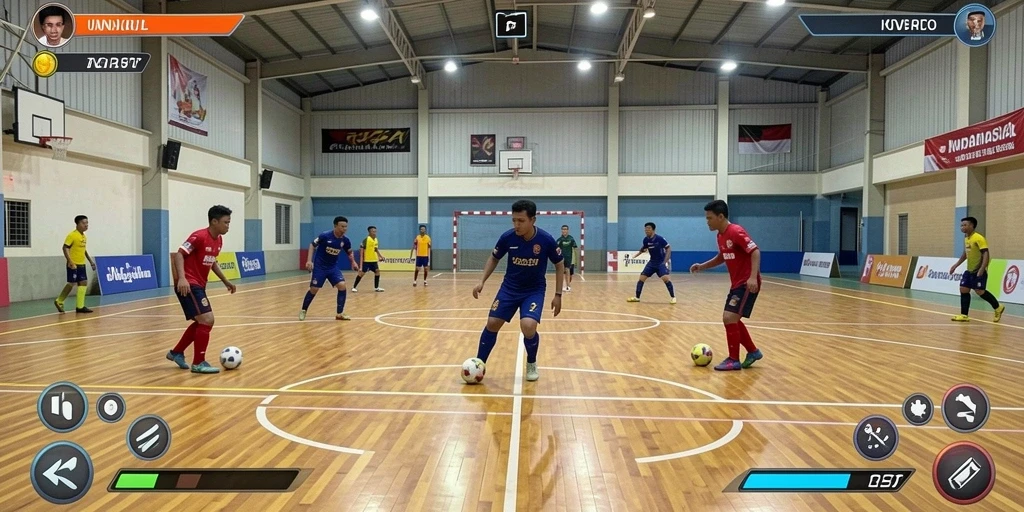 Tampilan antarmuka SINARTOGEL yang menarik.