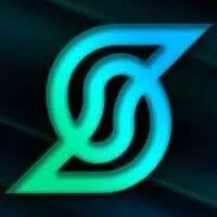 Ikon situstoto