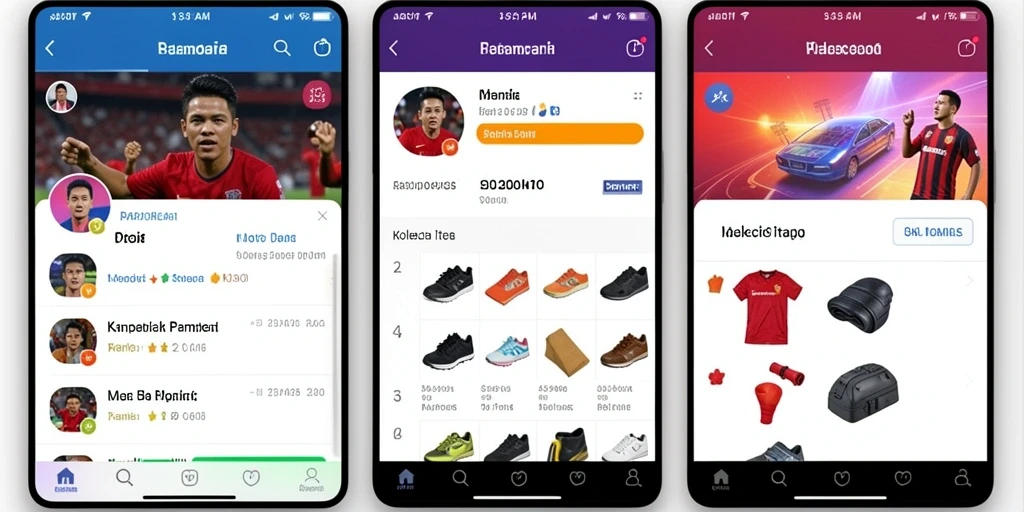 Tangkapan layar fitur bonus menarik di SUBURTOTO.