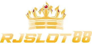 rjslot88 — logo banner resmi Indonesia